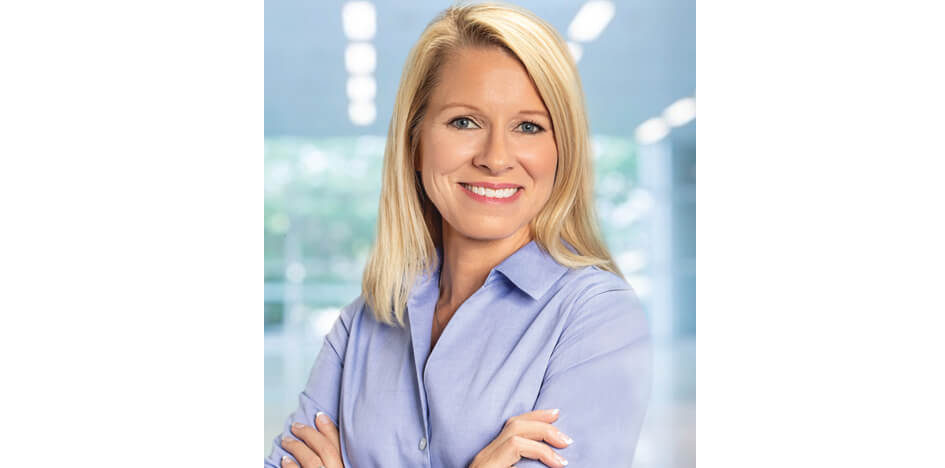 Leslie Loveless